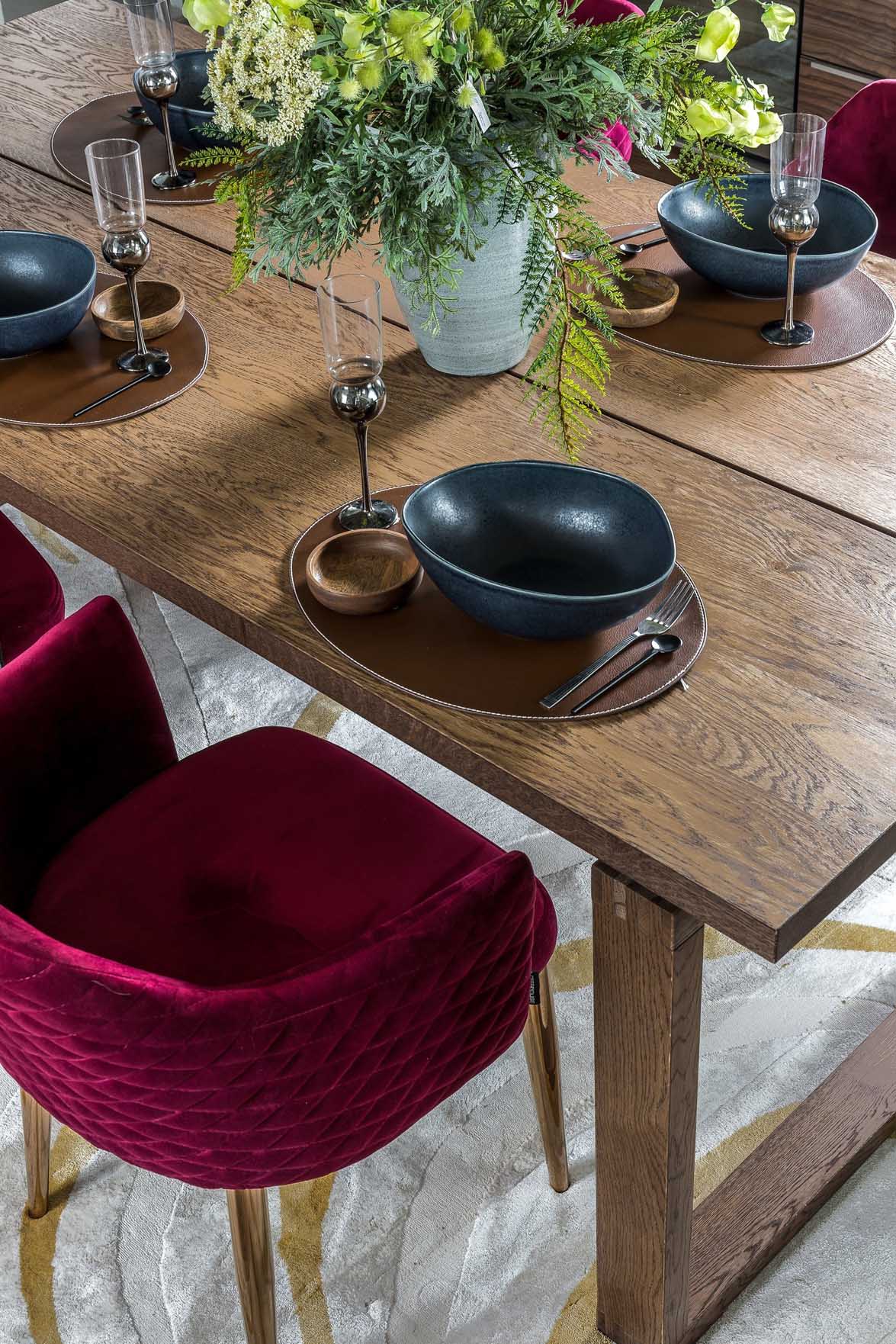 A víkendház modern chalet hangulatú otthonná alakult át A víkendház modern chalet hangulatú otthonná alakult át