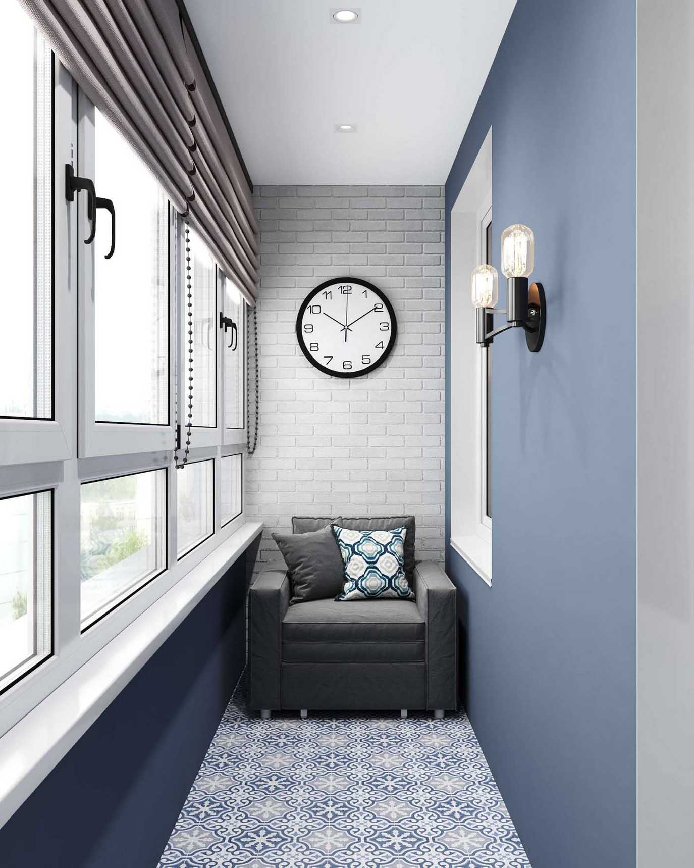 Hogyan fért el a férfi 29 m2-en úgy, hogy még a fia is kapott vendégágyat Hogyan fért el a férfi 29 m2-en úgy, hogy még a fia is kapott vendégágyat