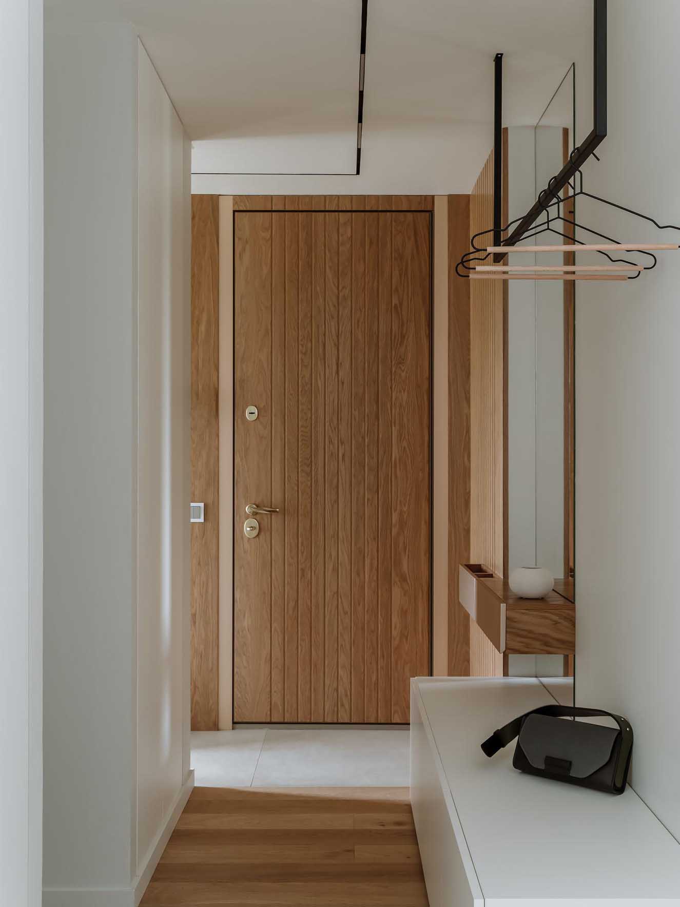 58 m2-es lakótelepi lakás teljes felújítása falbontás nélkül 58 m2-es lakótelepi lakás teljes felújítása falbontás nélkül