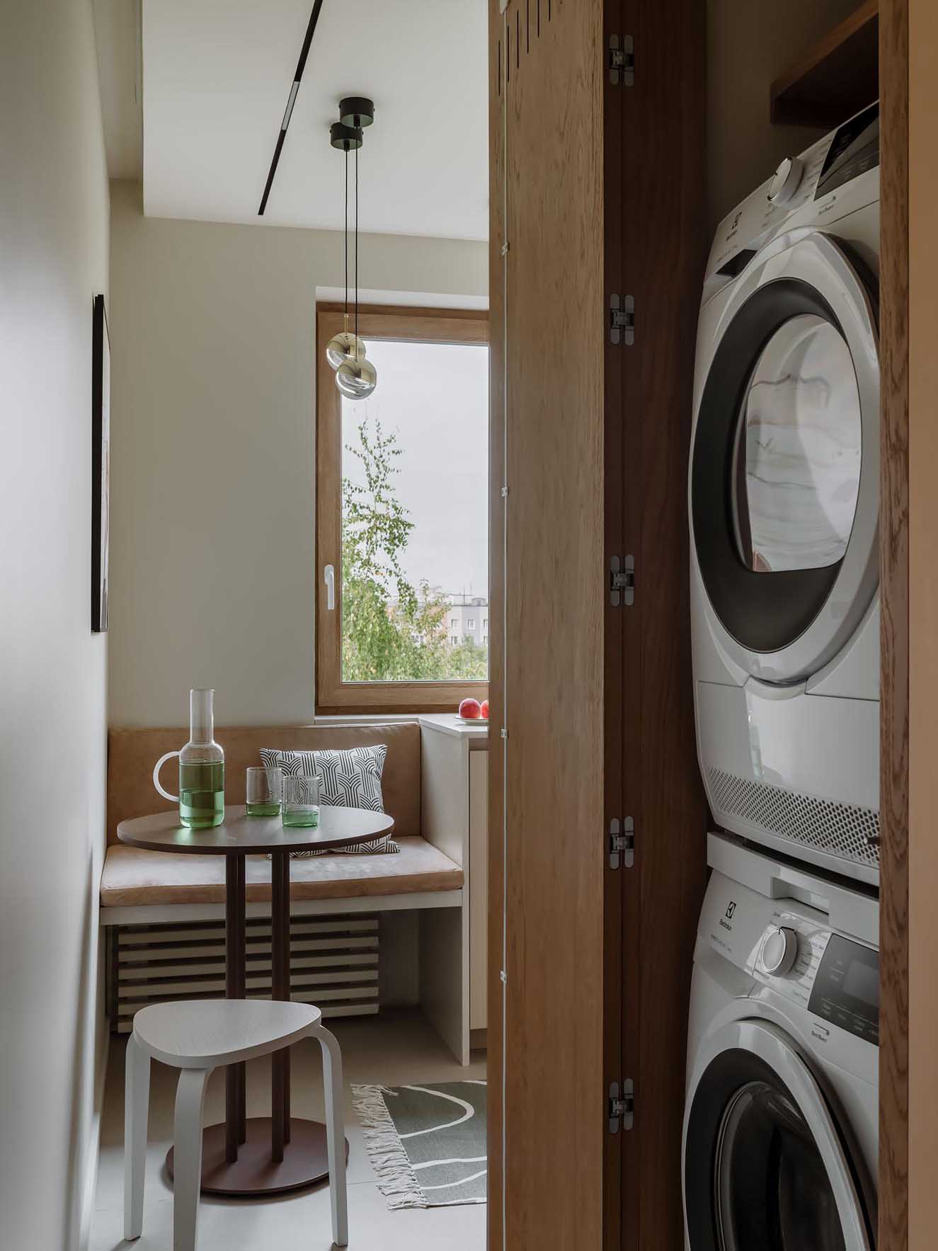 58 m2-es lakótelepi lakás teljes felújítása falbontás nélkül 58 m2-es lakótelepi lakás teljes felújítása falbontás nélkül