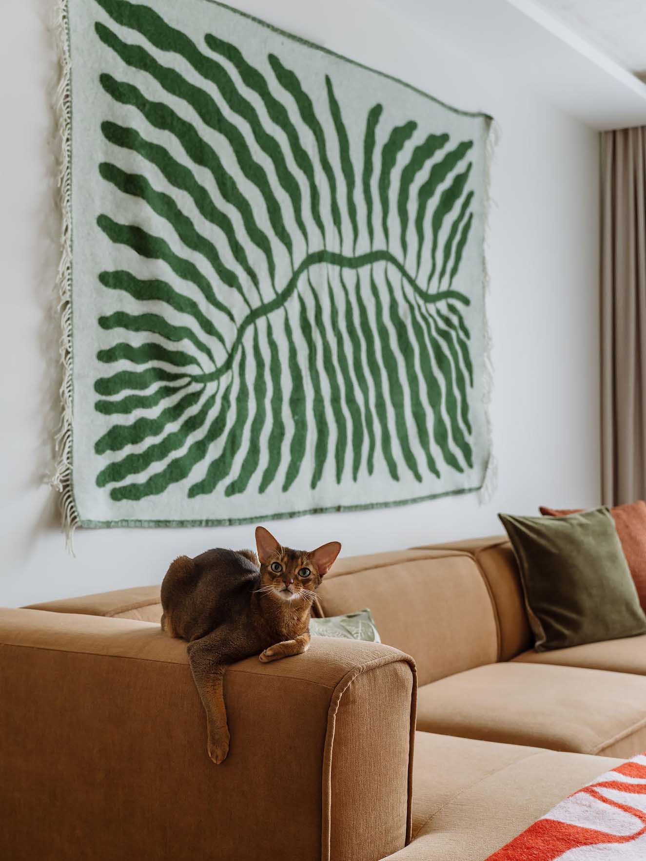 58 m2-es lakótelepi lakás teljes felújítása falbontás nélkül 58 m2-es lakótelepi lakás teljes felújítása falbontás nélkül