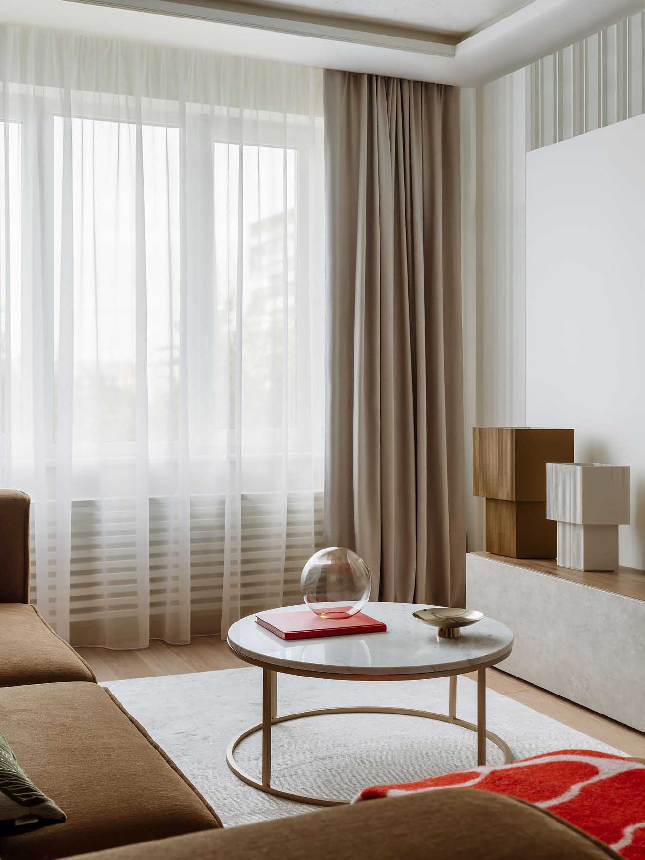 58 m2-es lakótelepi lakás teljes felújítása falbontás nélkül 58 m2-es lakótelepi lakás teljes felújítása falbontás nélkül