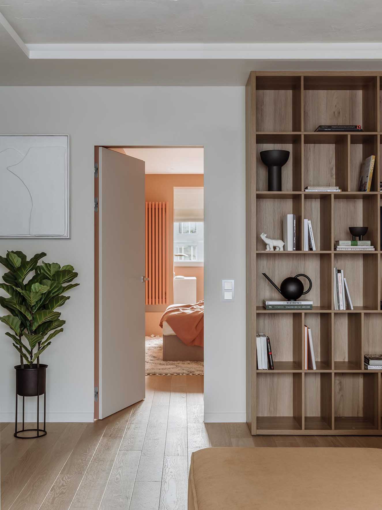 58 m2-es lakótelepi lakás teljes felújítása falbontás nélkül 58 m2-es lakótelepi lakás teljes felújítása falbontás nélkül