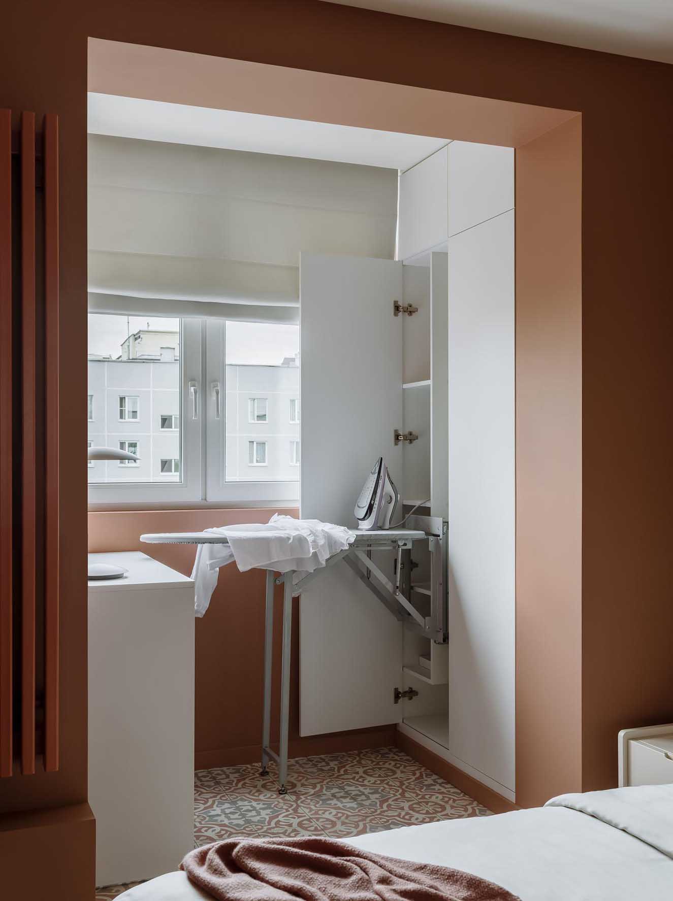 58 m2-es lakótelepi lakás teljes felújítása falbontás nélkül 58 m2-es lakótelepi lakás teljes felújítása falbontás nélkül