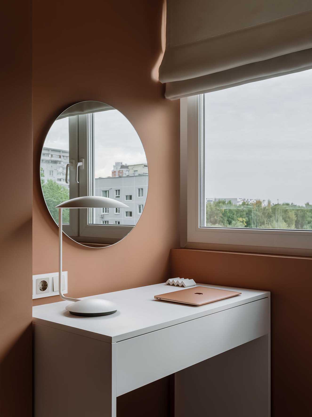 58 m2-es lakótelepi lakás teljes felújítása falbontás nélkül 58 m2-es lakótelepi lakás teljes felújítása falbontás nélkül