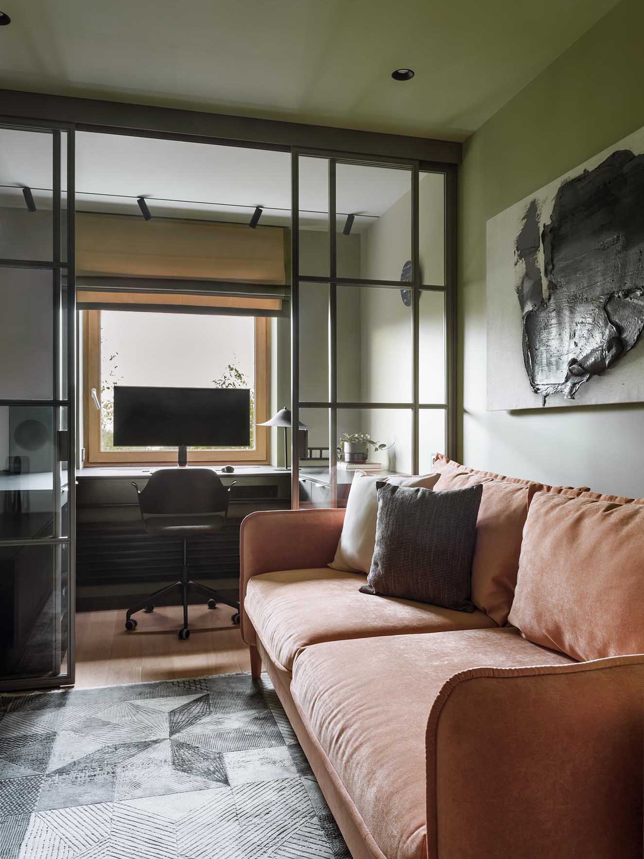 58 m2-es lakótelepi lakás teljes felújítása falbontás nélkül 58 m2-es lakótelepi lakás teljes felújítása falbontás nélkül