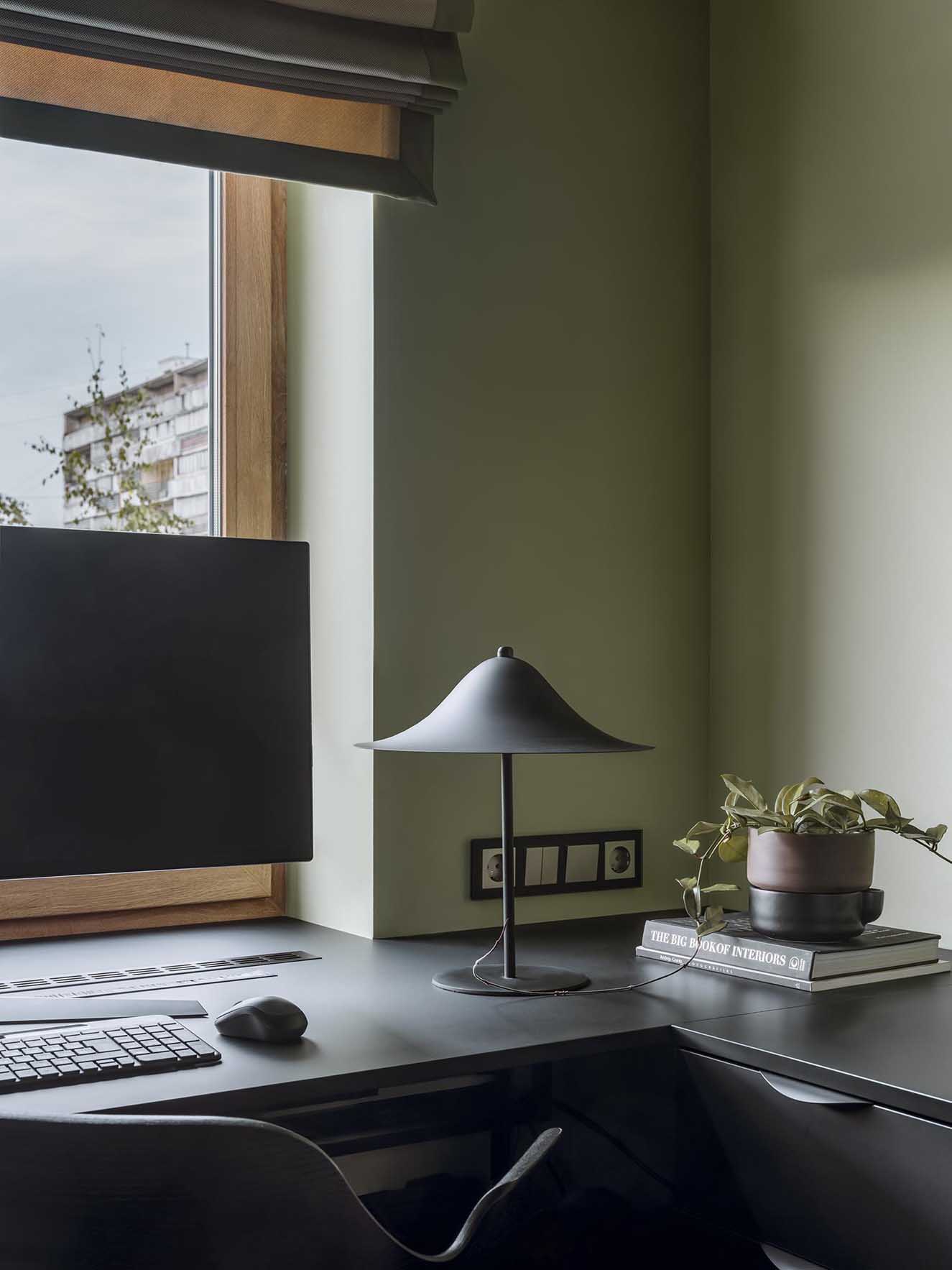 58 m2-es lakótelepi lakás teljes felújítása falbontás nélkül 58 m2-es lakótelepi lakás teljes felújítása falbontás nélkül