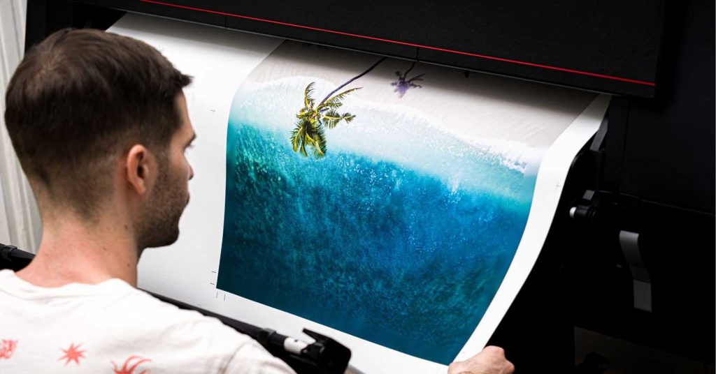 hogyan-teremts-harmonikus-otthont-vaszonkepekkel