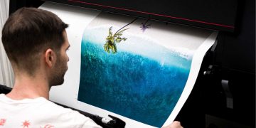 hogyan-teremts-harmonikus-otthont-vaszonkepekkel