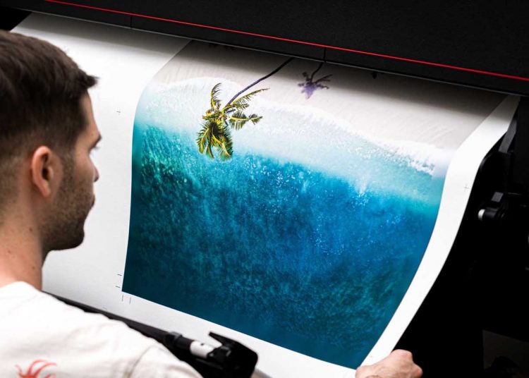 hogyan-teremts-harmonikus-otthont-vaszonkepekkel