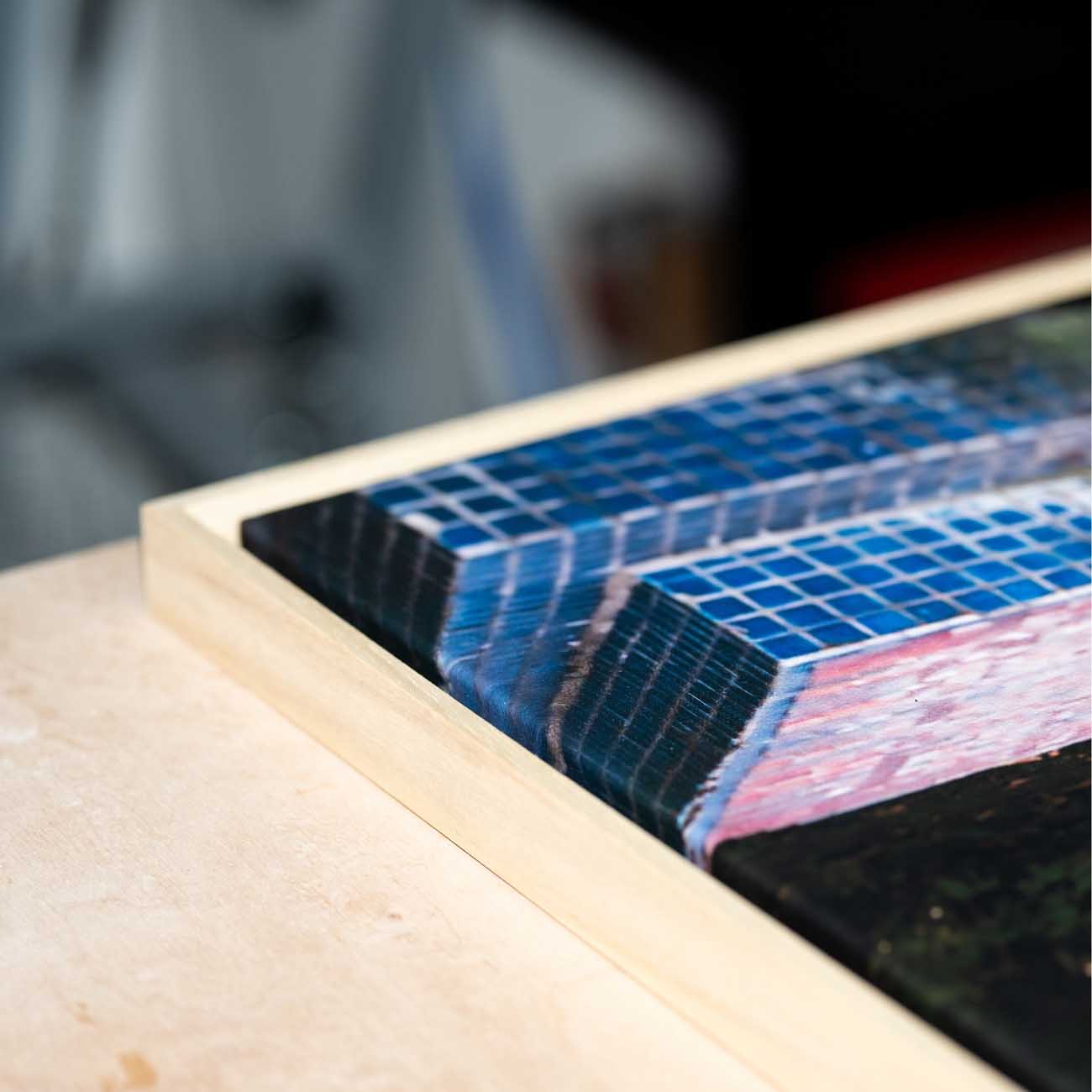 hogyan-teremts-harmonikus-otthont-vaszonkepekkel