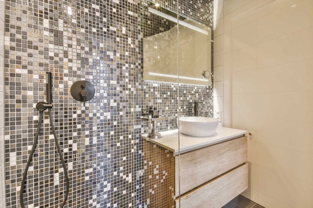 Trendek, amiket jobb elkerülni: 5 fürdőszobai melléfogás