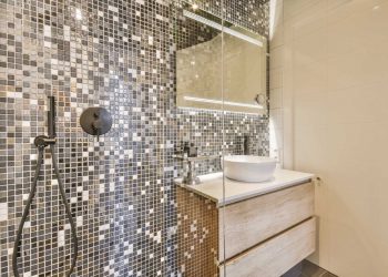 Trendek, amiket jobb elkerülni: 5 fürdőszobai melléfogás