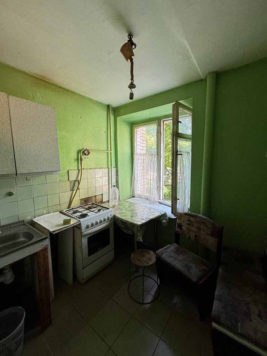 Befektetési célú lakásfelújítás: 65 m2-es ingatlan átváltozása Befektetési célú lakásfelújítás: 65 m2-es ingatlan átváltozása