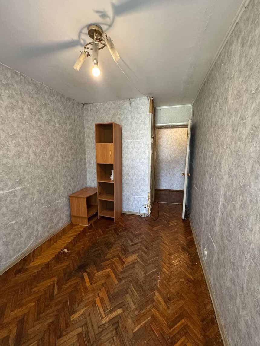 Befektetési célú lakásfelújítás: 65 m2-es ingatlan átváltozása Befektetési célú lakásfelújítás: 65 m2-es ingatlan átváltozása