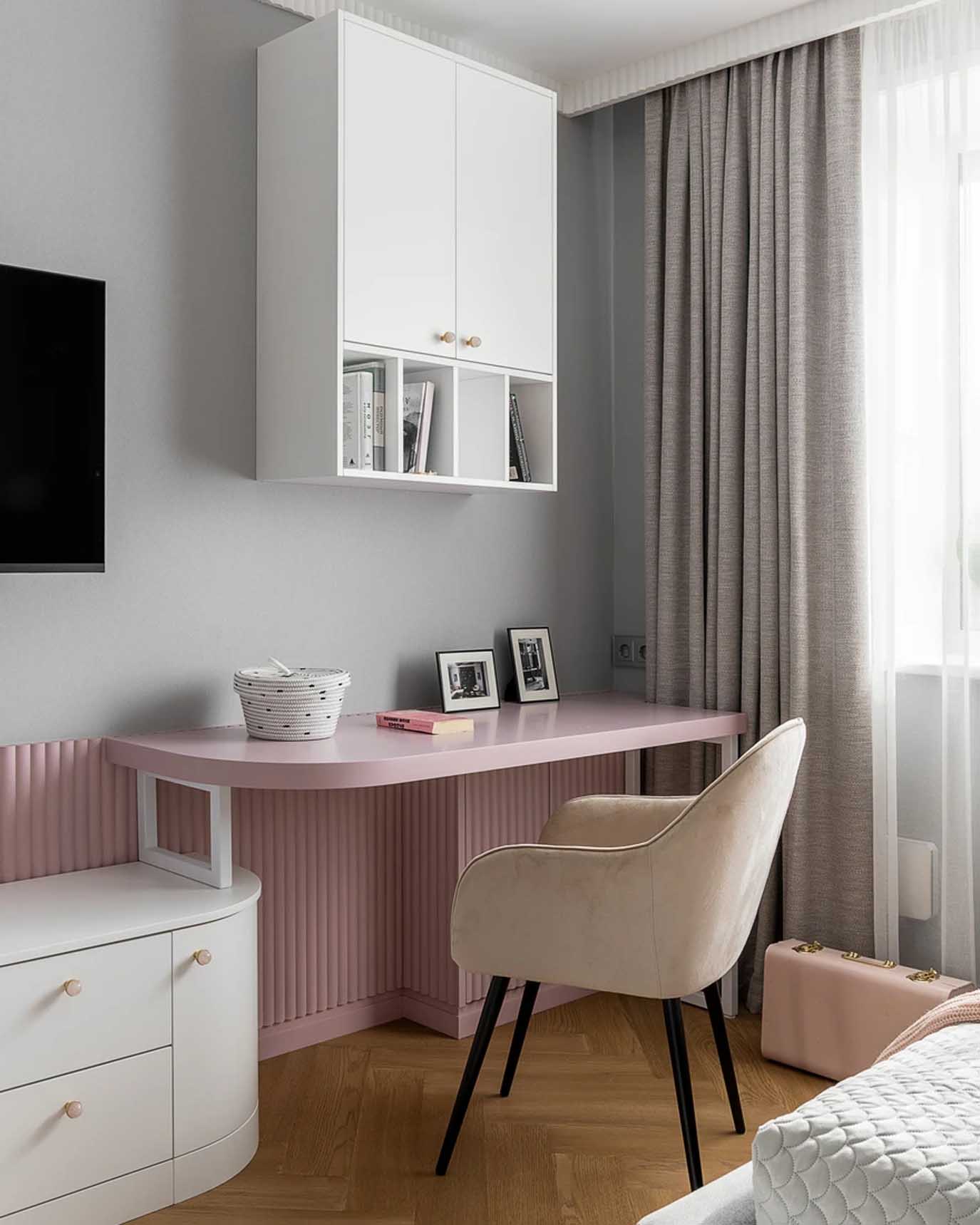 Kis egyszintes családi ház modern, otthonos berendezése: Kis egyszintes családi ház modern, otthonos berendezése: