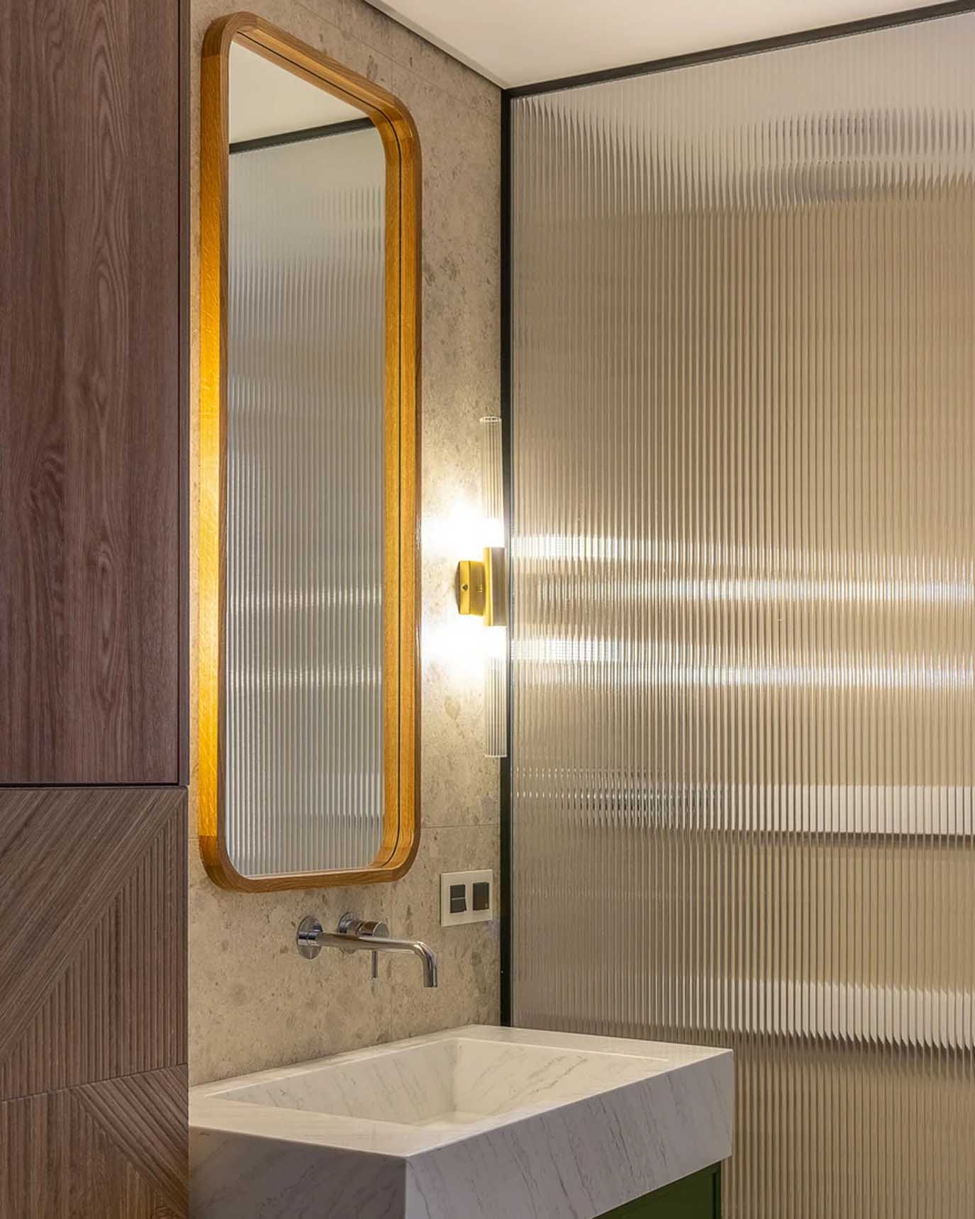 Kis egyszintes családi ház modern, otthonos berendezése: Kis egyszintes családi ház modern, otthonos berendezése: