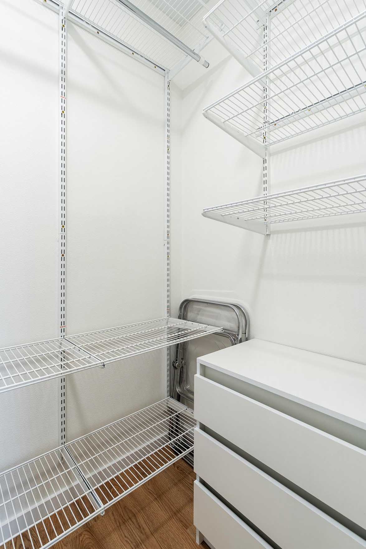 Az eklektika teremtett karakteres, színes életteret Az eklektika teremtett karakteres, színes életteret