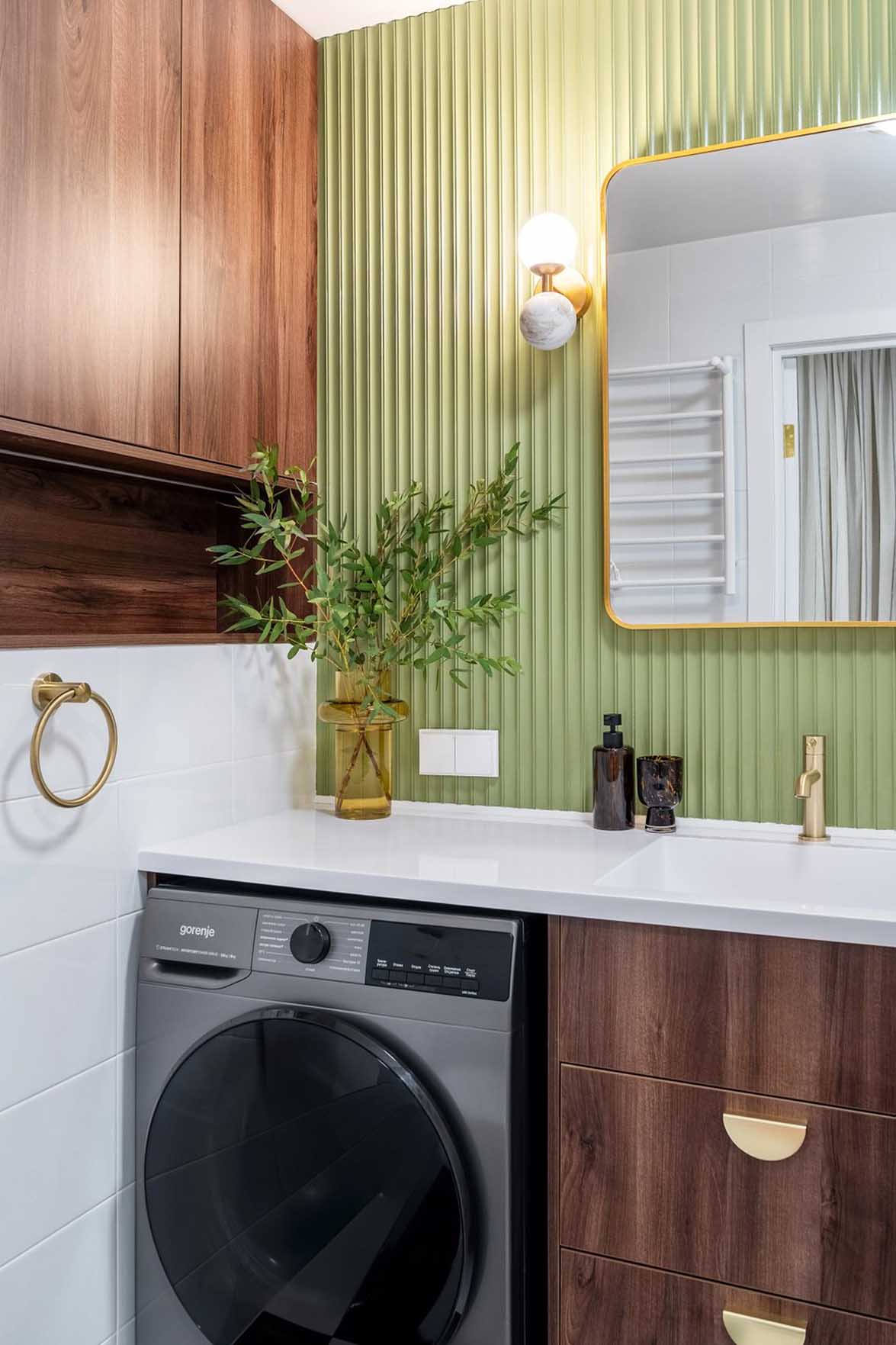 Az eklektika teremtett karakteres, színes életteret Az eklektika teremtett karakteres, színes életteret