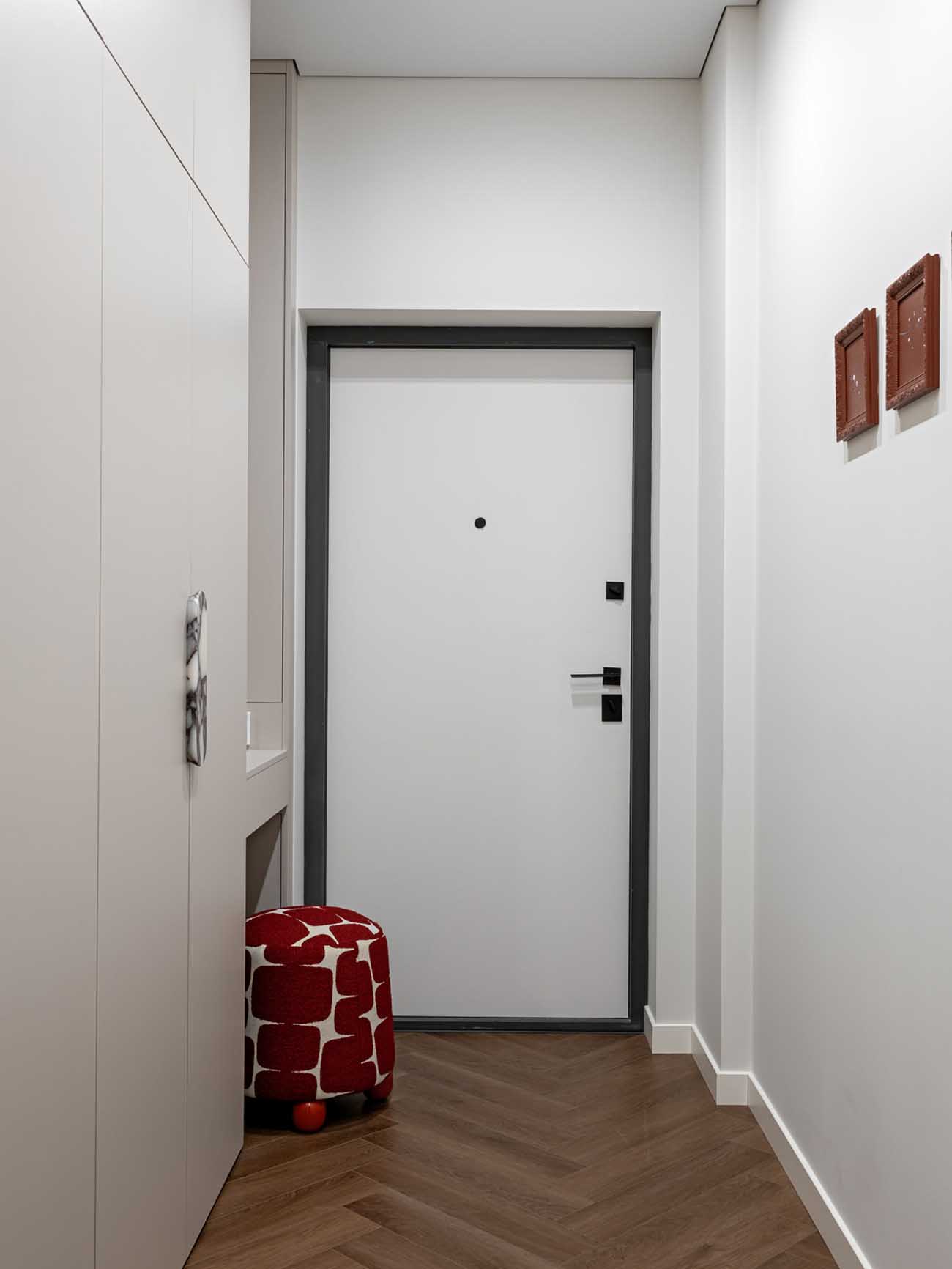 Idő és értékálló lakásberendezés, prémium hatás Idő és értékálló lakásberendezés, prémium hatás