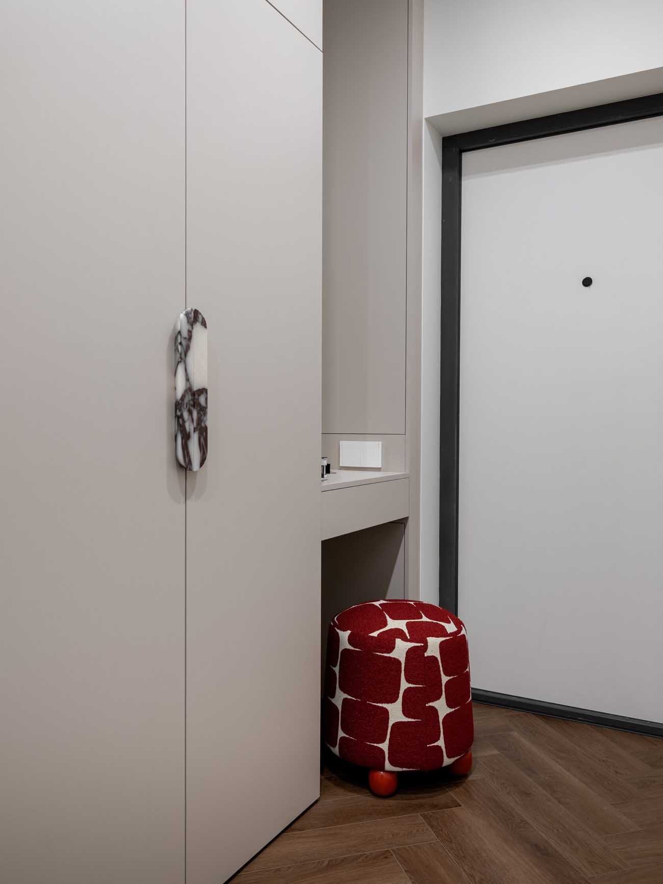 Idő és értékálló lakásberendezés, prémium hatás Idő és értékálló lakásberendezés, prémium hatás