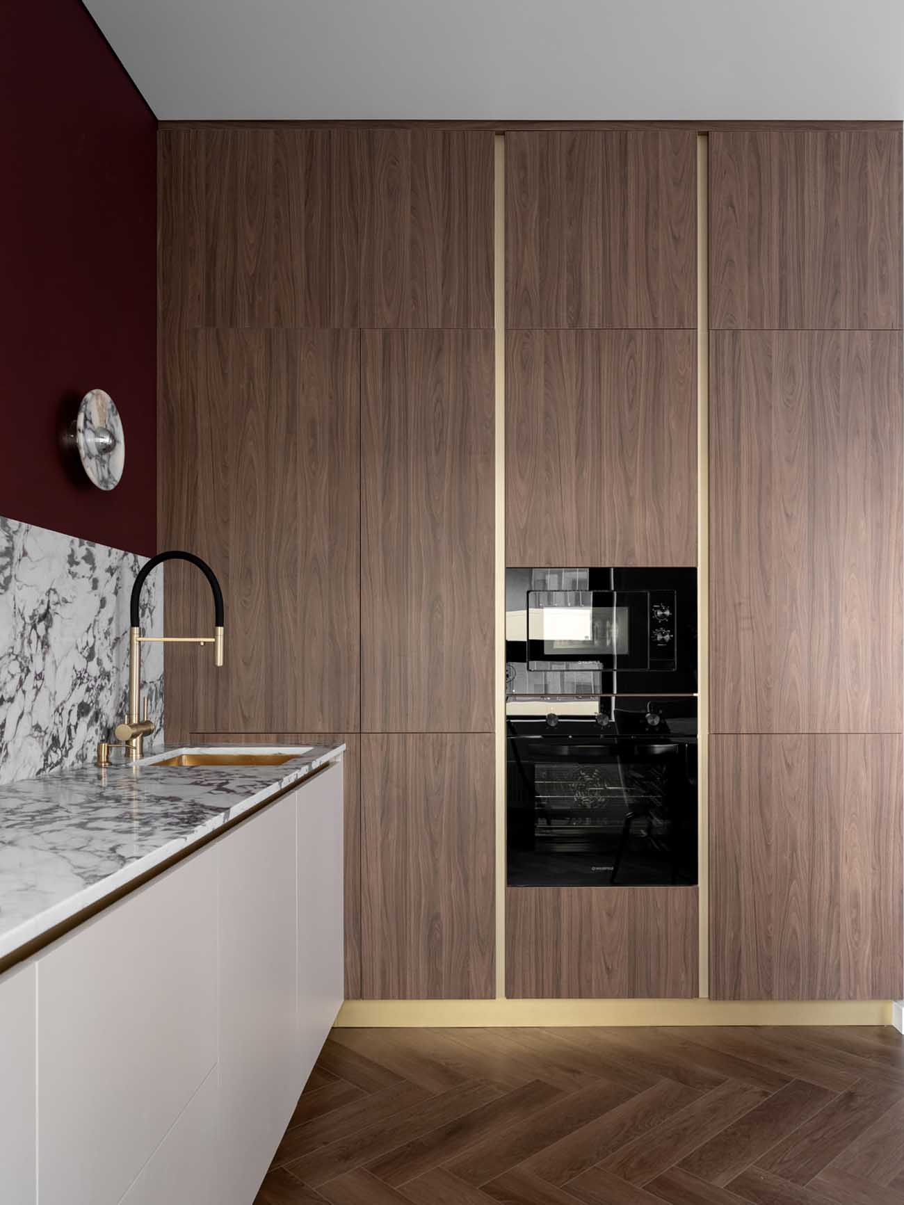 Idő és értékálló lakásberendezés, prémium hatás Idő és értékálló lakásberendezés, prémium hatás