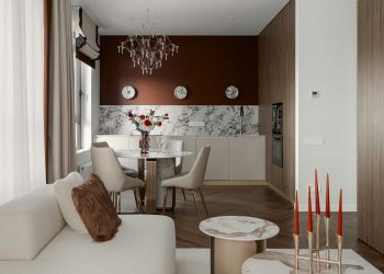 Idő és értékálló lakásberendezés, prémium hatás