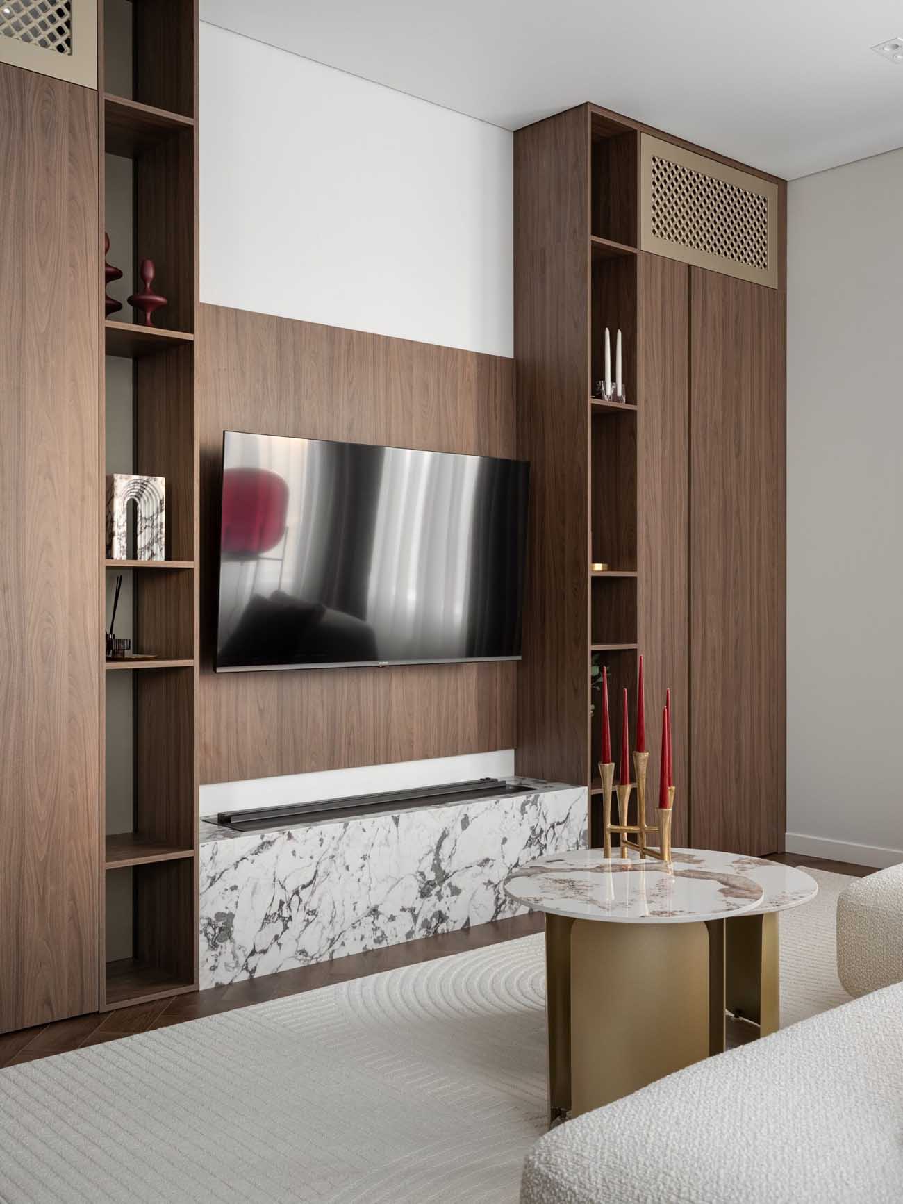 Idő és értékálló lakásberendezés, prémium hatás Idő és értékálló lakásberendezés, prémium hatás