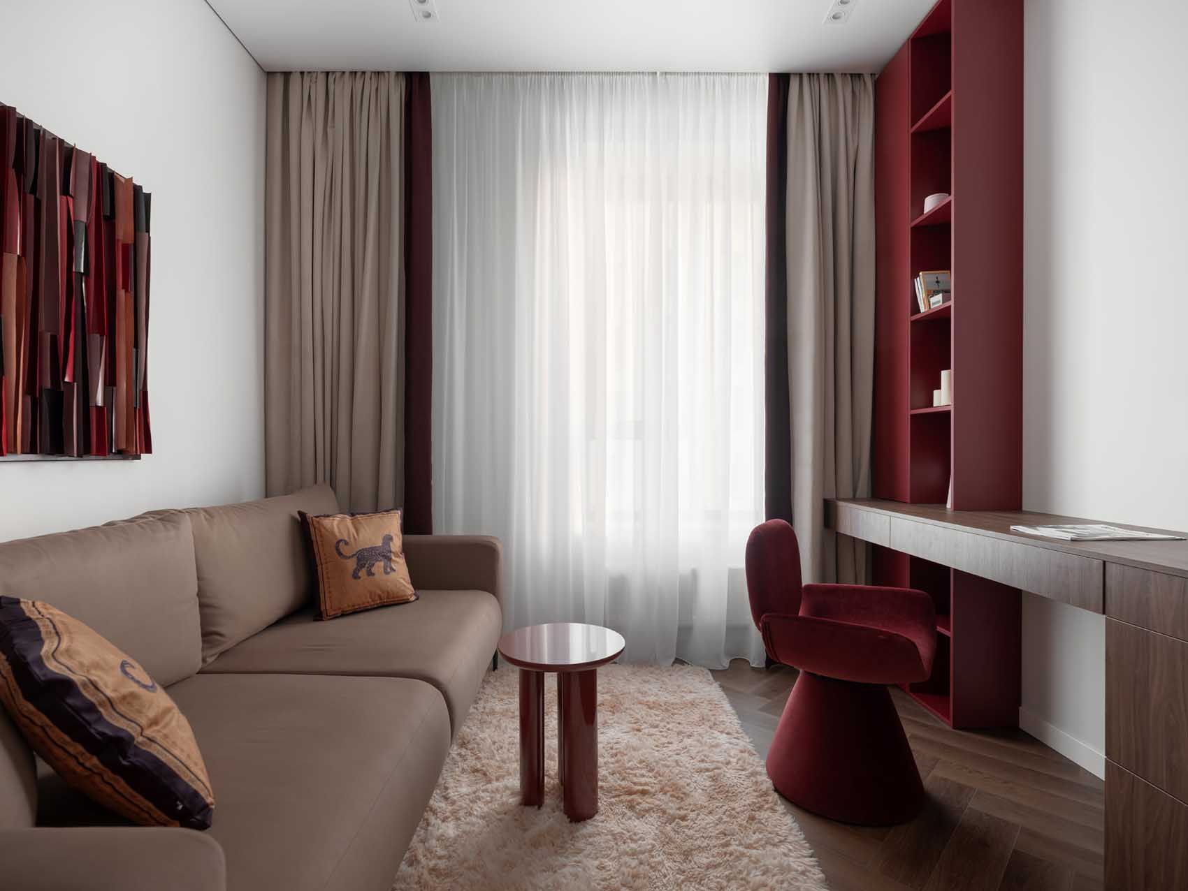 Idő és értékálló lakásberendezés, prémium hatás Idő és értékálló lakásberendezés, prémium hatás