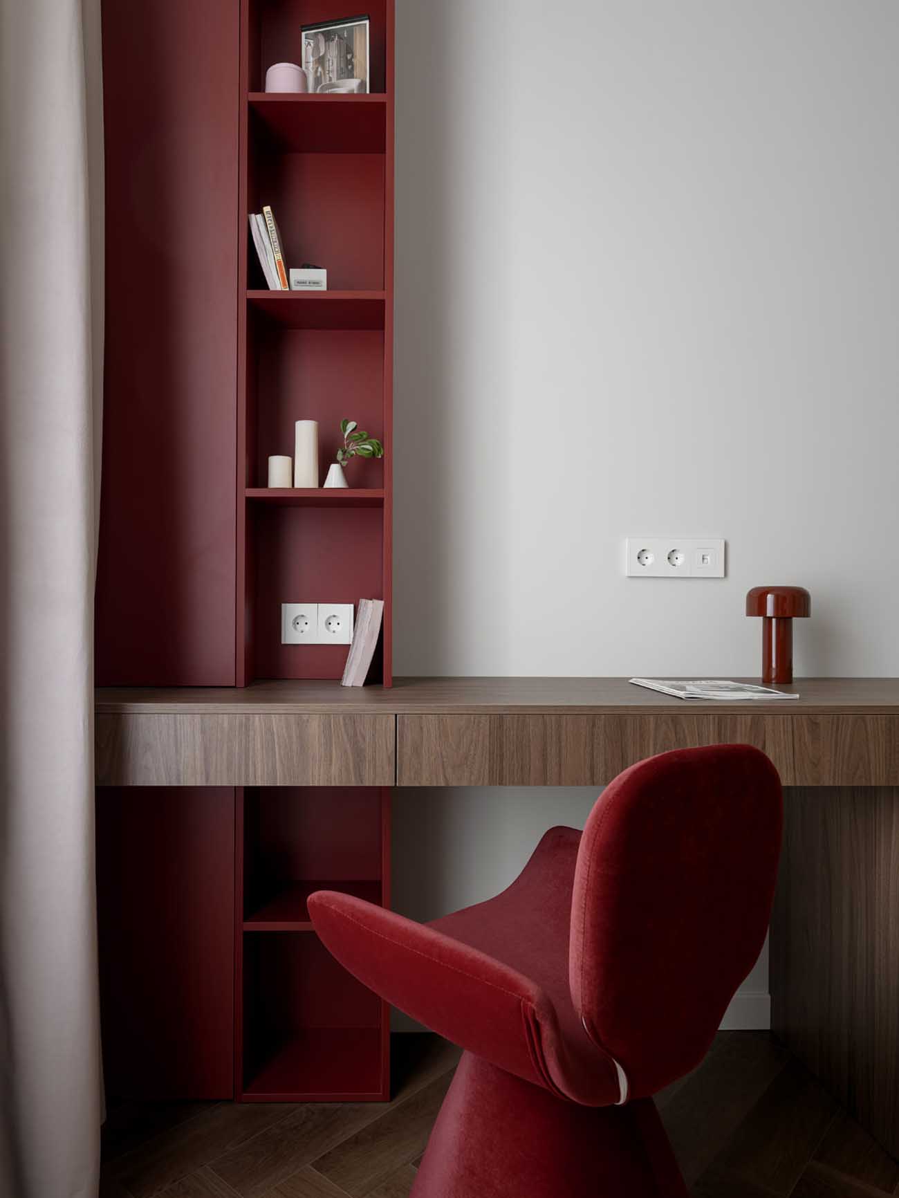 Idő és értékálló lakásberendezés, prémium hatás Idő és értékálló lakásberendezés, prémium hatás