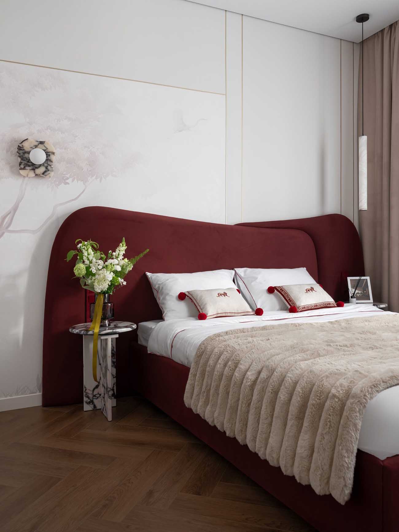 Idő és értékálló lakásberendezés, prémium hatás Idő és értékálló lakásberendezés, prémium hatás