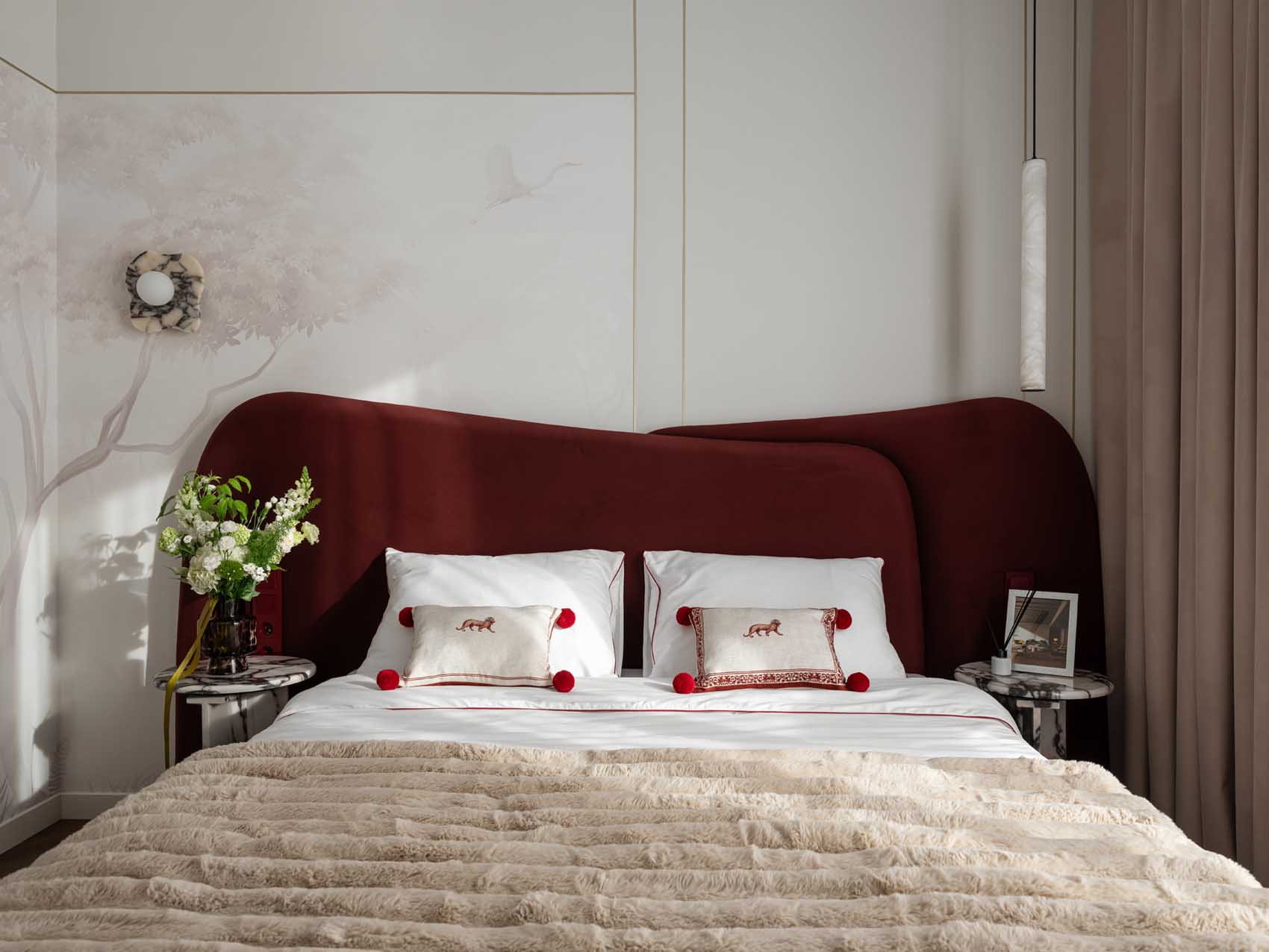 Idő és értékálló lakásberendezés, prémium hatás Idő és értékálló lakásberendezés, prémium hatás