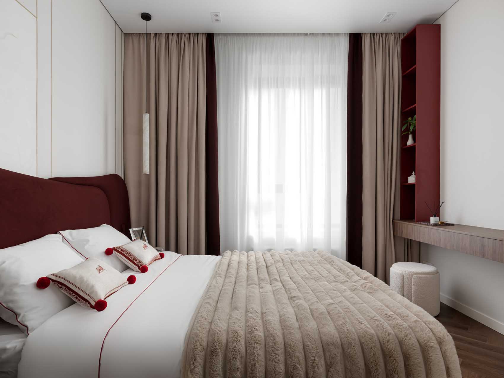 Idő és értékálló lakásberendezés, prémium hatás Idő és értékálló lakásberendezés, prémium hatás