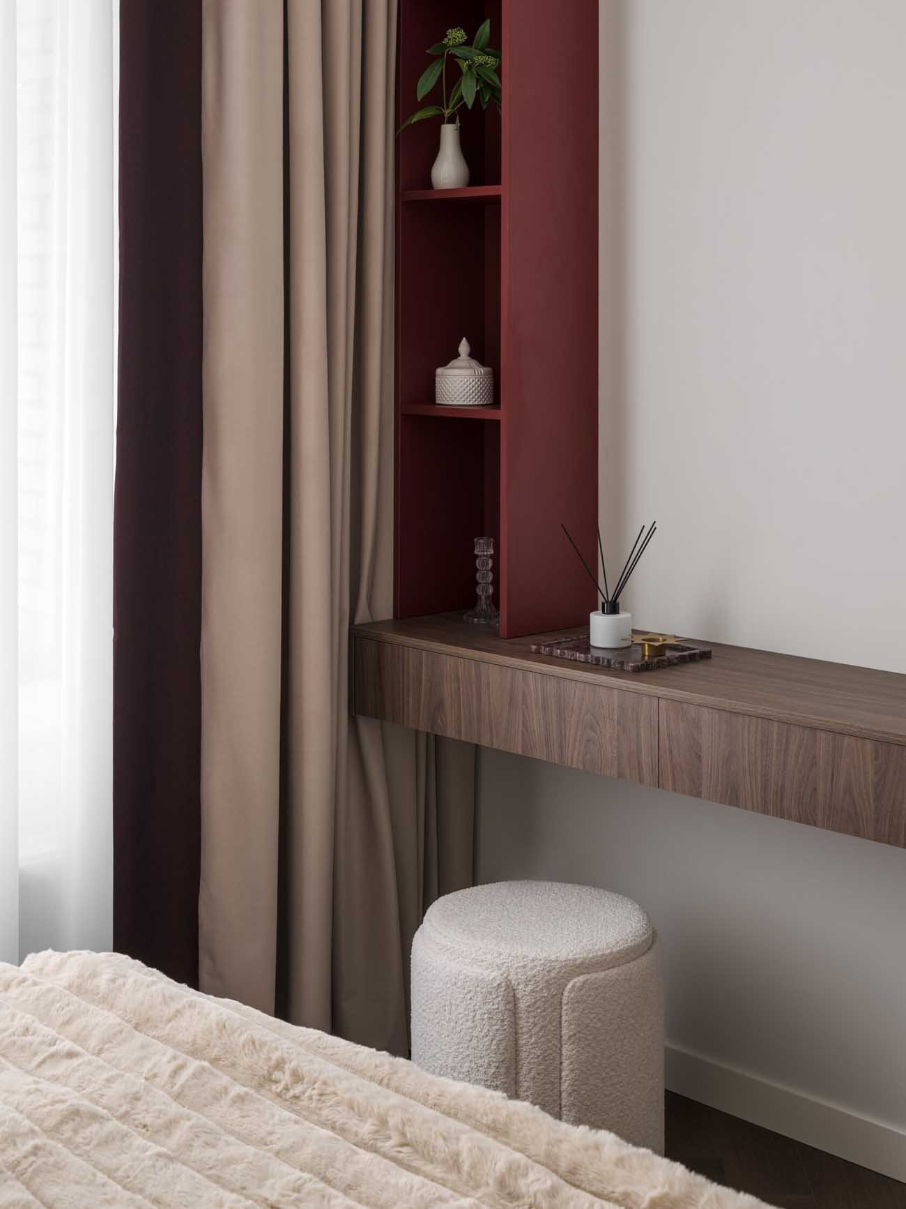 Idő és értékálló lakásberendezés, prémium hatás Idő és értékálló lakásberendezés, prémium hatás