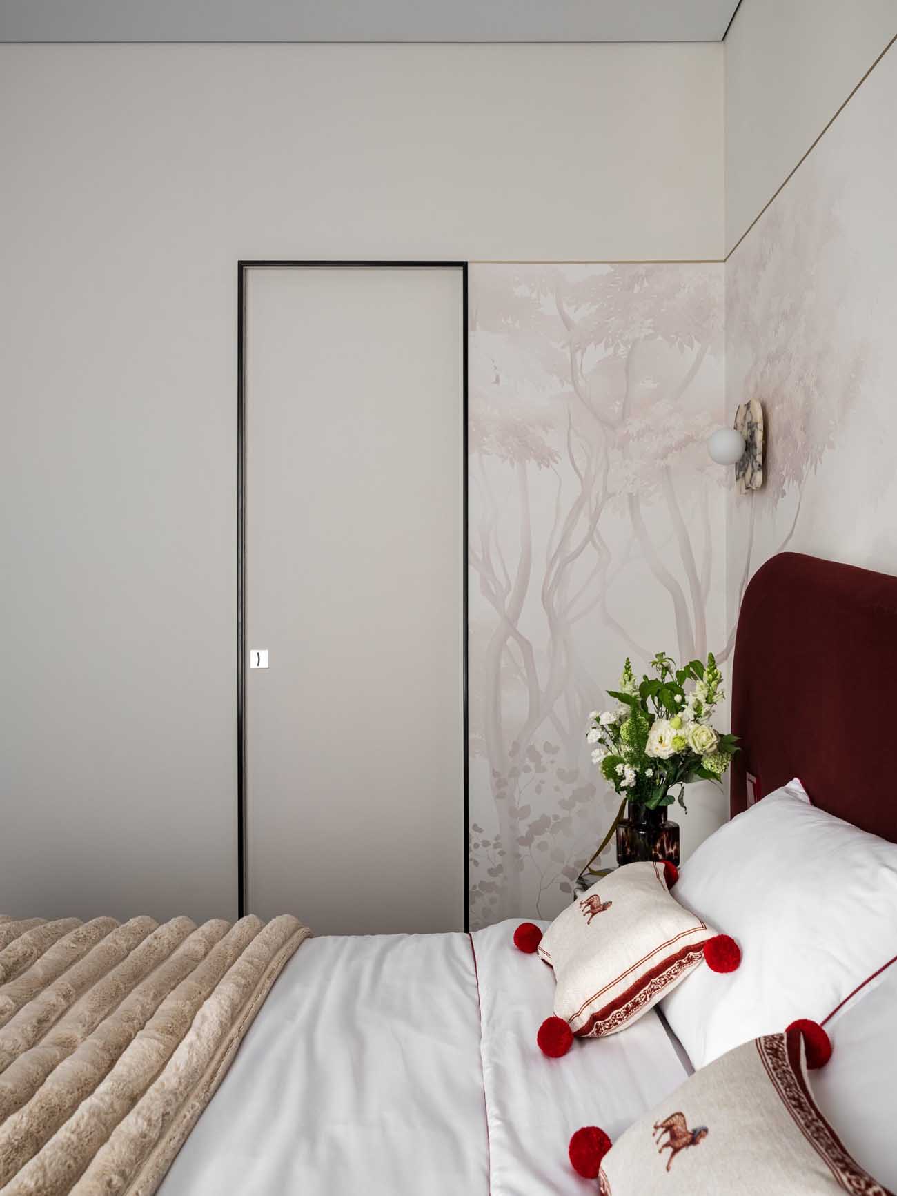 Idő és értékálló lakásberendezés, prémium hatás Idő és értékálló lakásberendezés, prémium hatás