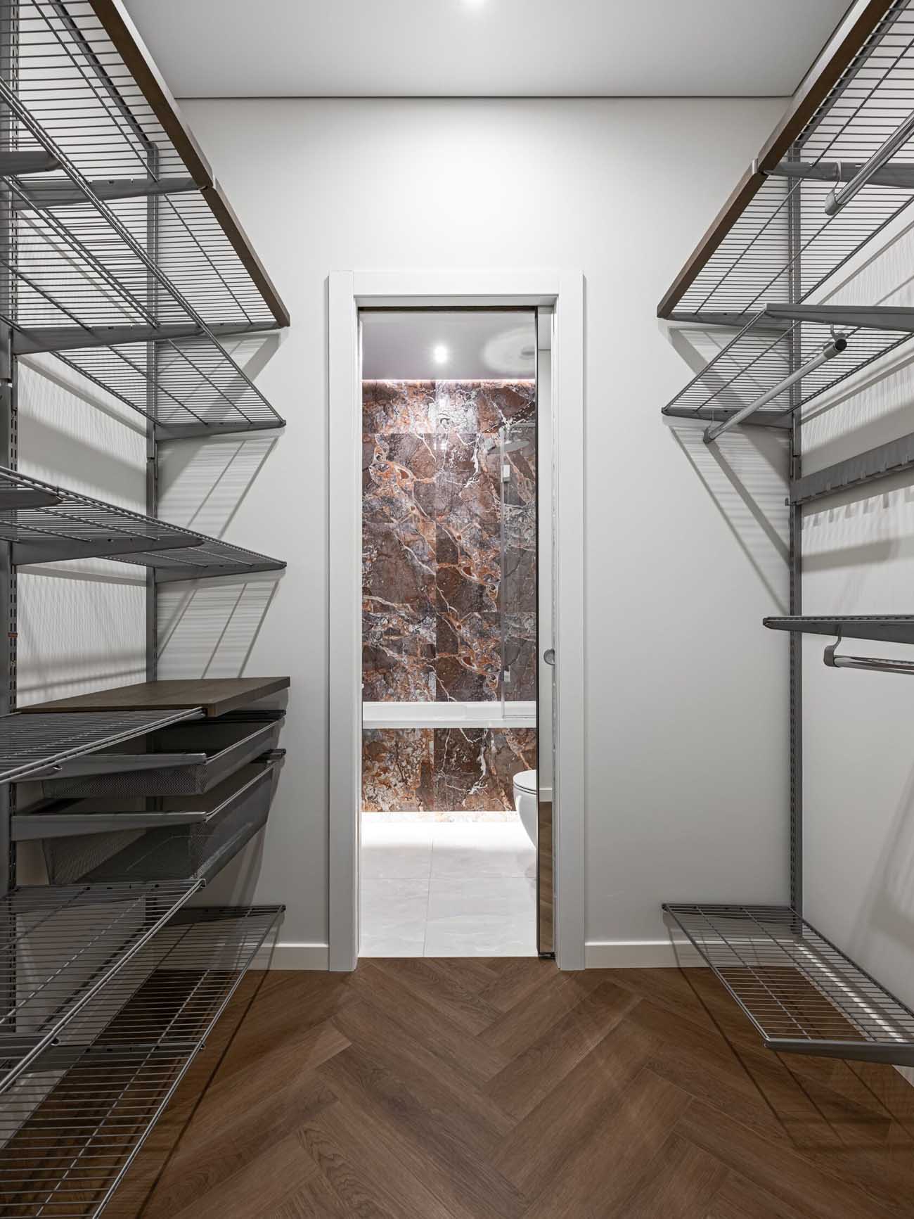 Idő és értékálló lakásberendezés, prémium hatás Idő és értékálló lakásberendezés, prémium hatás