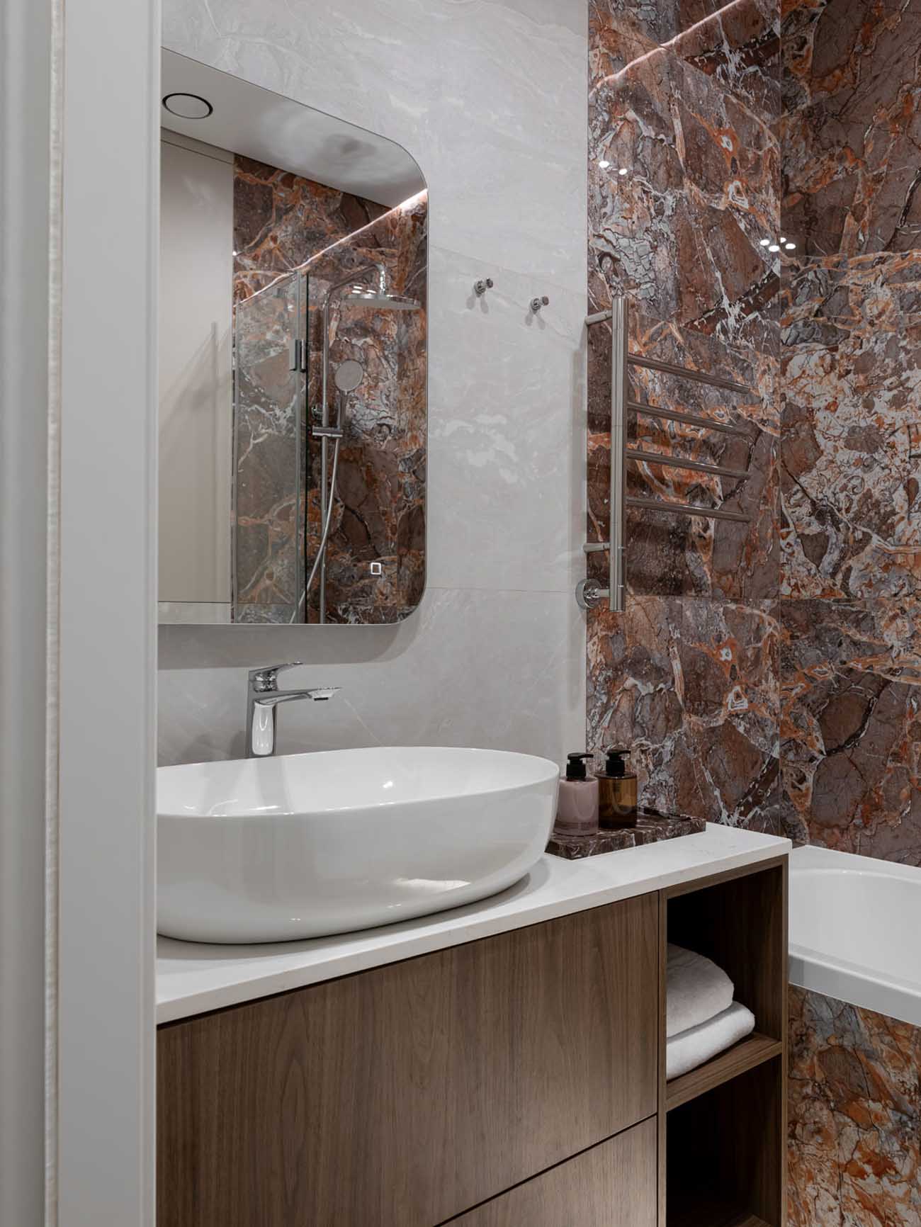 Idő és értékálló lakásberendezés, prémium hatás Idő és értékálló lakásberendezés, prémium hatás