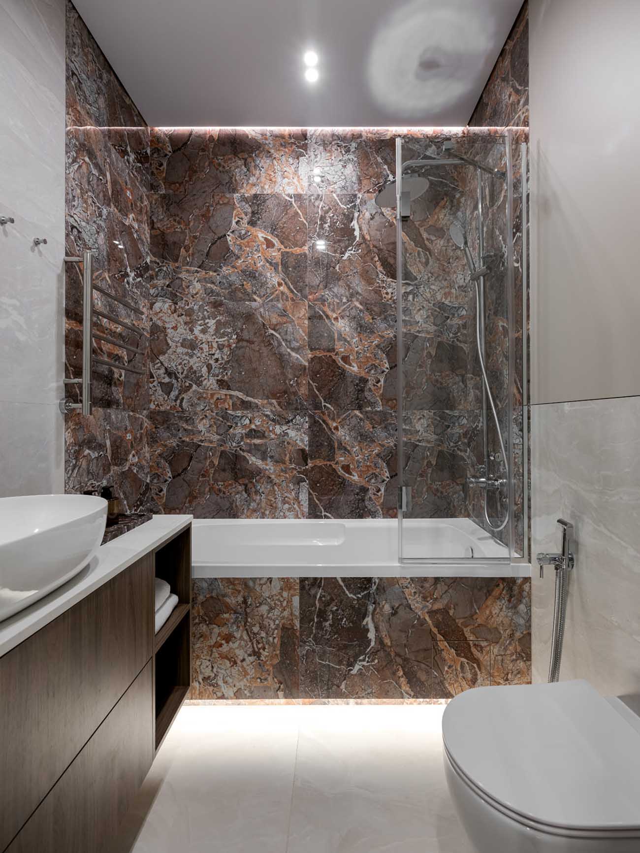 Idő és értékálló lakásberendezés, prémium hatás Idő és értékálló lakásberendezés, prémium hatás