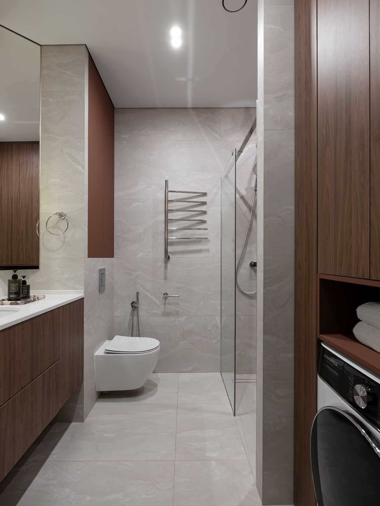 Idő és értékálló lakásberendezés, prémium hatás Idő és értékálló lakásberendezés, prémium hatás