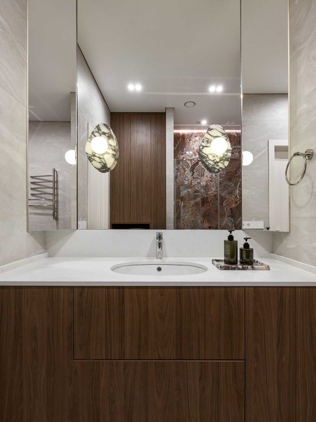 Idő és értékálló lakásberendezés, prémium hatás Idő és értékálló lakásberendezés, prémium hatás