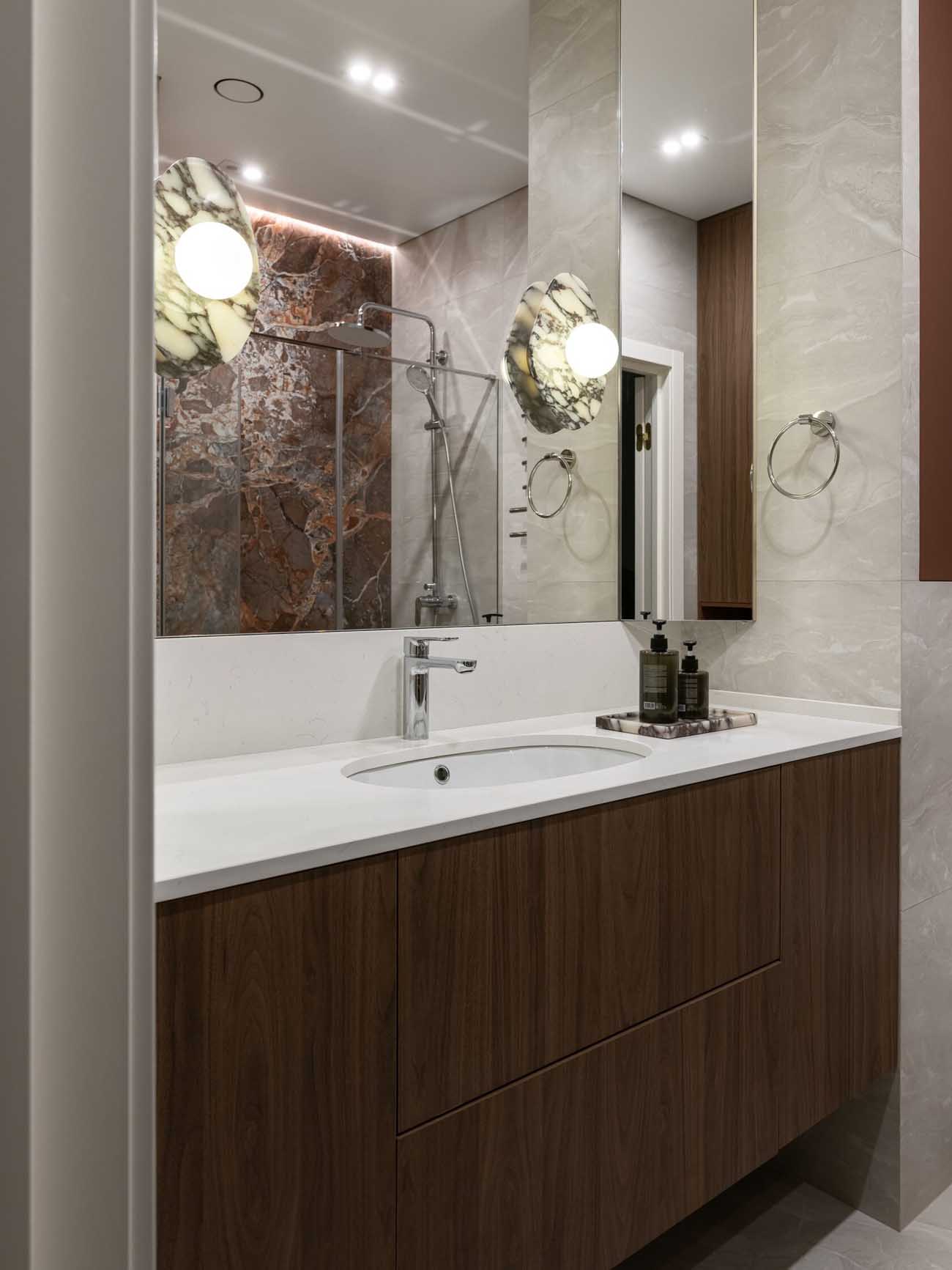 Idő és értékálló lakásberendezés, prémium hatás Idő és értékálló lakásberendezés, prémium hatás