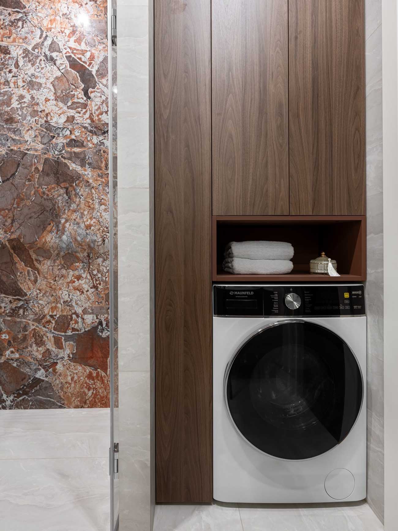 Idő és értékálló lakásberendezés, prémium hatás Idő és értékálló lakásberendezés, prémium hatás