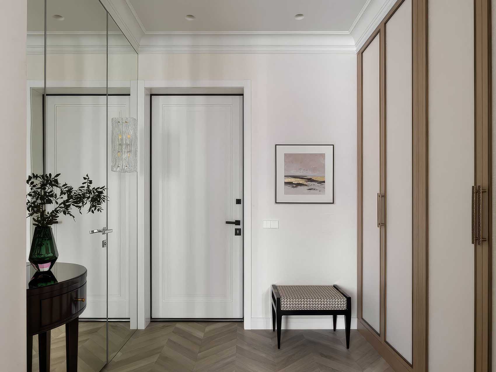 Igényes lakásfelújítás, látványkandalló, konyhasziget Igényes lakásfelújítás, látványkandalló, konyhasziget