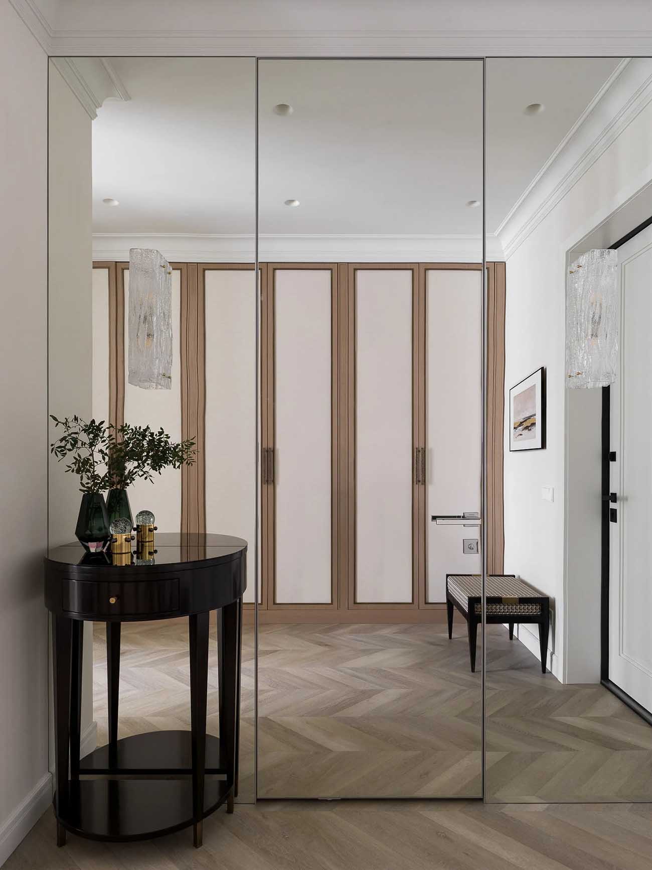 Igényes lakásfelújítás, látványkandalló, konyhasziget Igényes lakásfelújítás, látványkandalló, konyhasziget