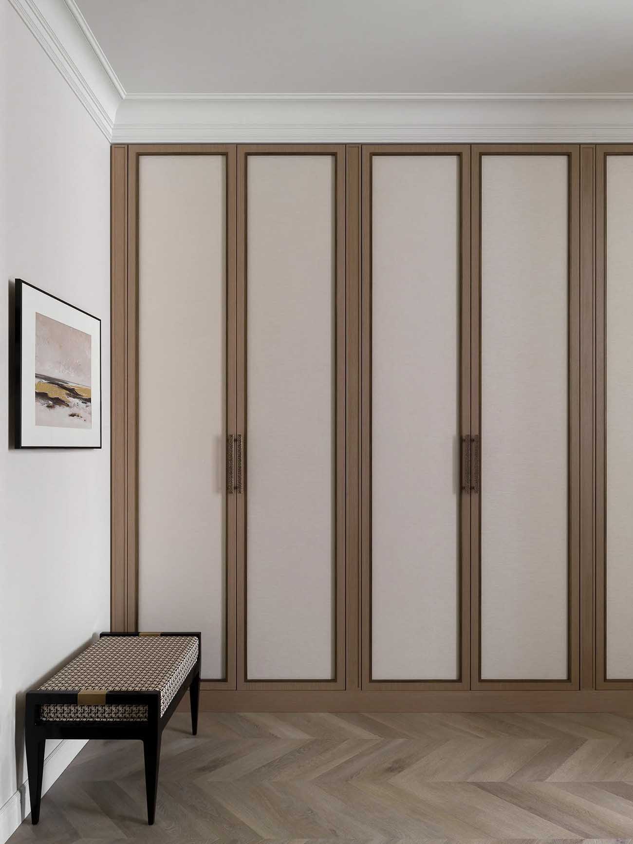 Igényes lakásfelújítás, látványkandalló, konyhasziget Igényes lakásfelújítás, látványkandalló, konyhasziget