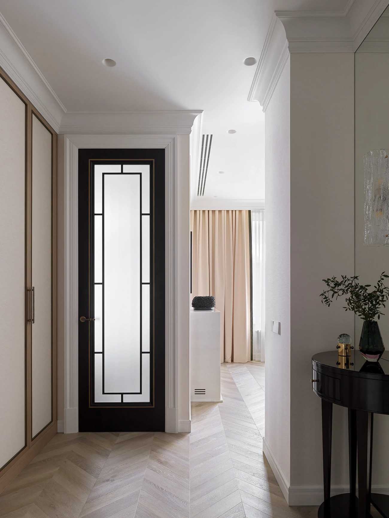 Igényes lakásfelújítás, látványkandalló, konyhasziget Igényes lakásfelújítás, látványkandalló, konyhasziget