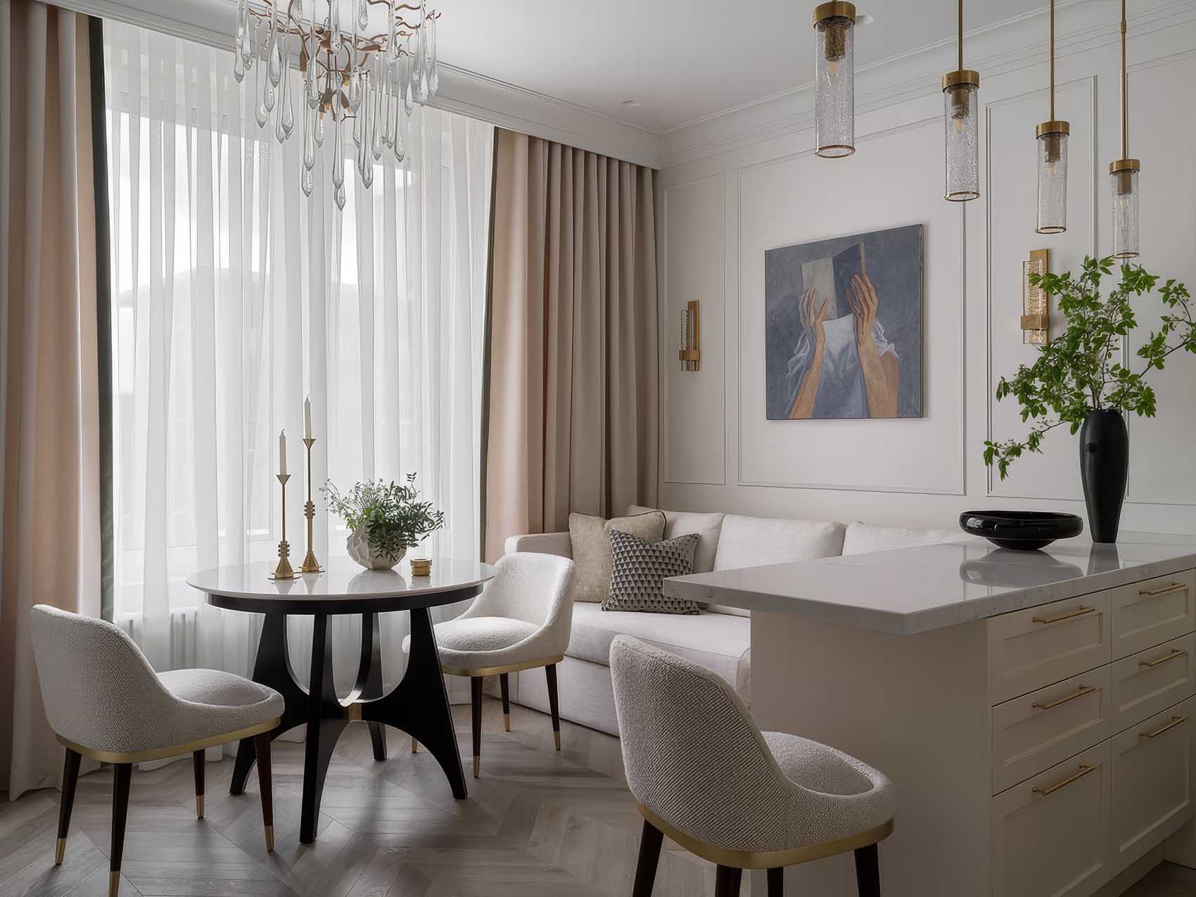 Igényes lakásfelújítás, látványkandalló, konyhasziget Igényes lakásfelújítás, látványkandalló, konyhasziget