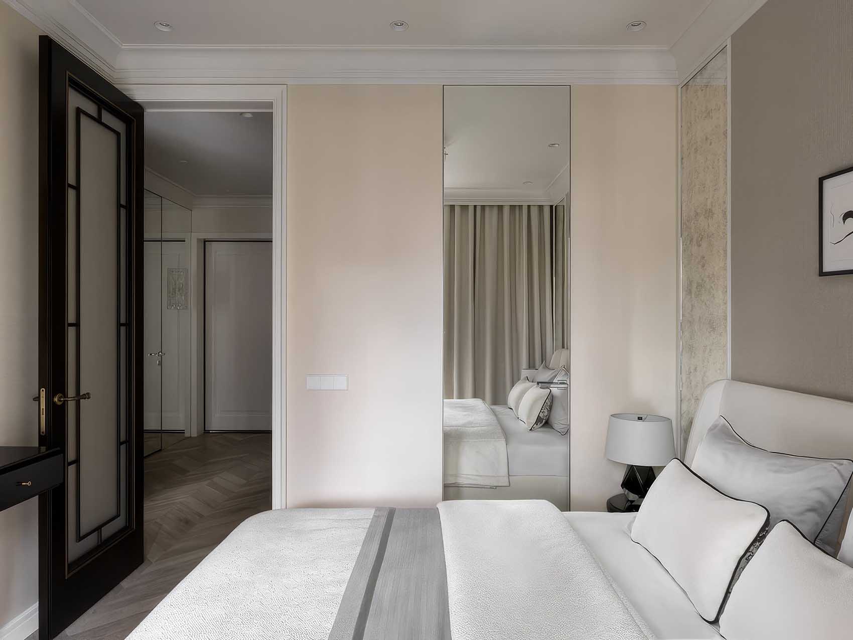 Igényes lakásfelújítás, látványkandalló, konyhasziget Igényes lakásfelújítás, látványkandalló, konyhasziget