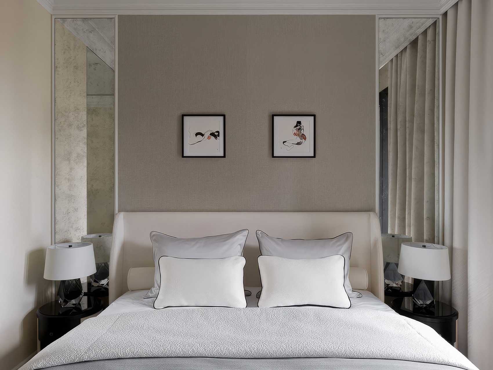 Igényes lakásfelújítás, látványkandalló, konyhasziget Igényes lakásfelújítás, látványkandalló, konyhasziget