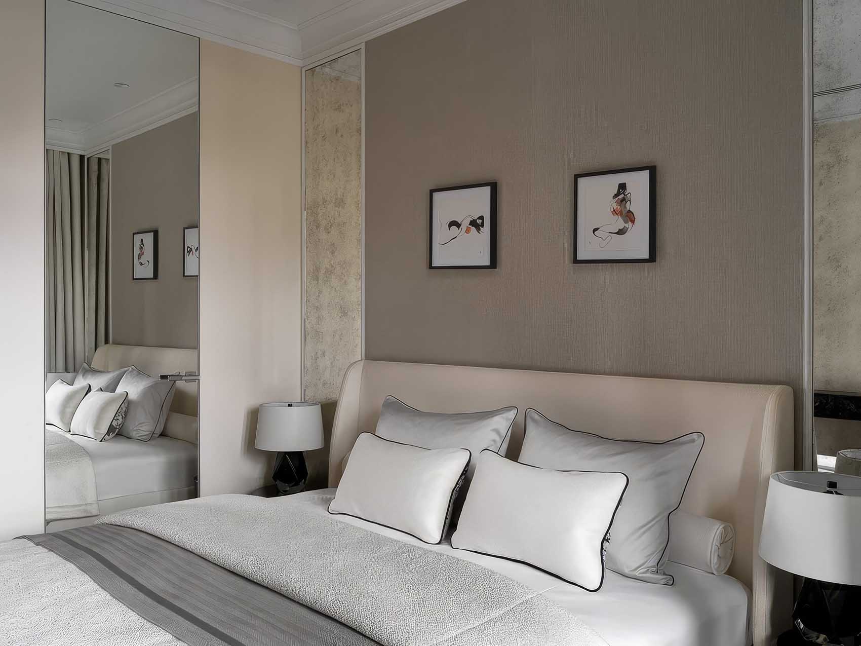 Igényes lakásfelújítás, látványkandalló, konyhasziget Igényes lakásfelújítás, látványkandalló, konyhasziget